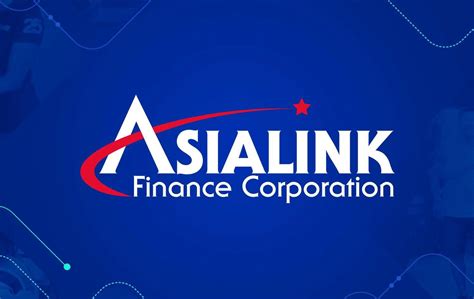 masterlist asialink|Asialink boosts SME lending by P1 billion .